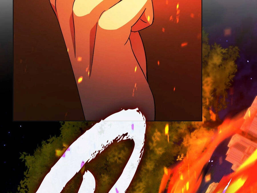 Thiết Huyết Chiêu Hồn Sư Chapter 16 - 42