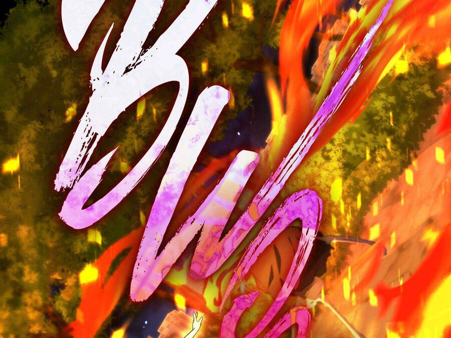 Thiết Huyết Chiêu Hồn Sư Chapter 16 - 43