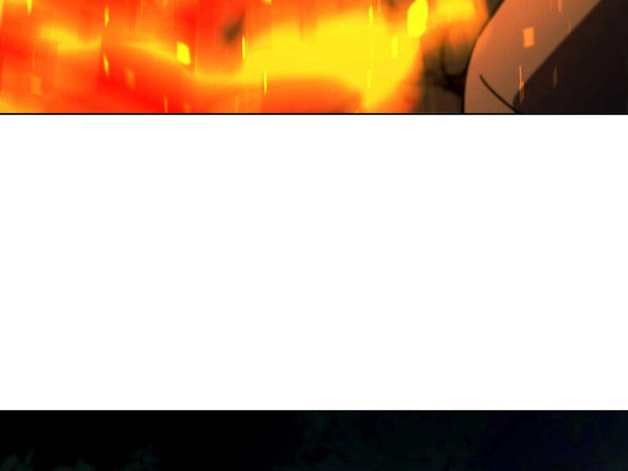 Thiết Huyết Chiêu Hồn Sư Chapter 16 - 47