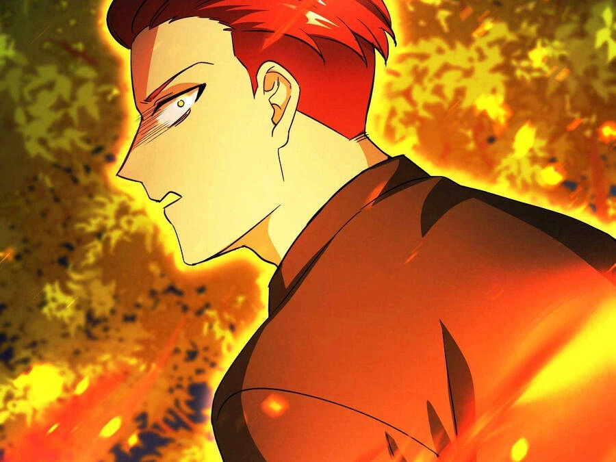 Thiết Huyết Chiêu Hồn Sư Chapter 16 - 49