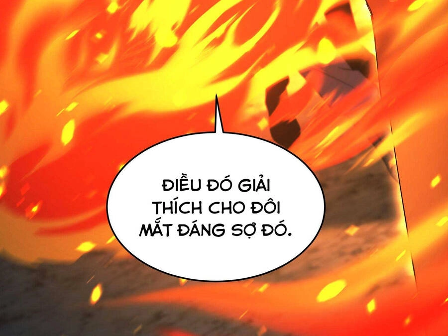 Thiết Huyết Chiêu Hồn Sư Chapter 16 - 51