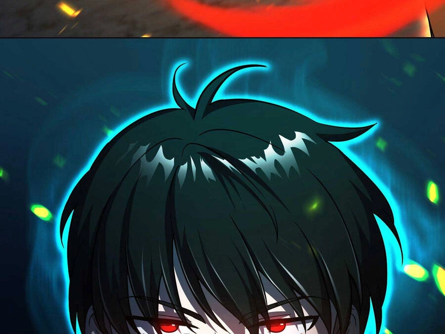 Thiết Huyết Chiêu Hồn Sư Chapter 16 - 52