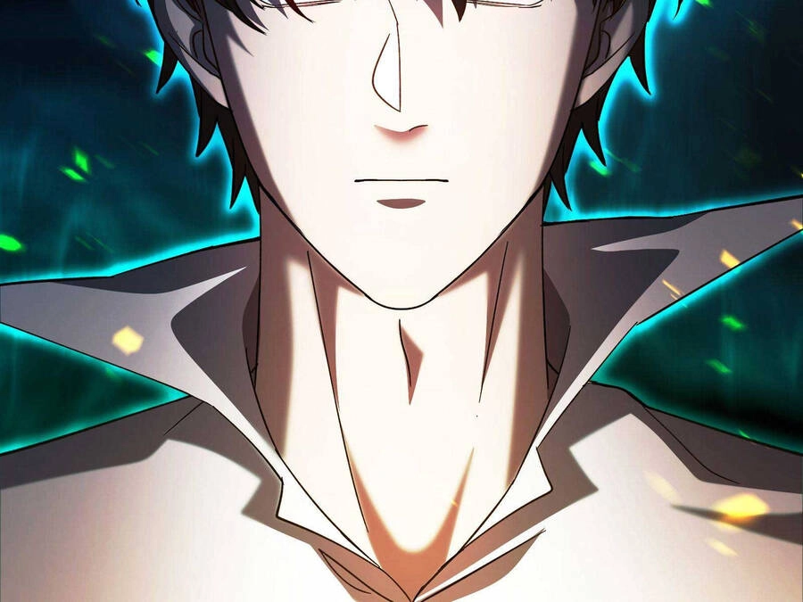 Thiết Huyết Chiêu Hồn Sư Chapter 16 - 53