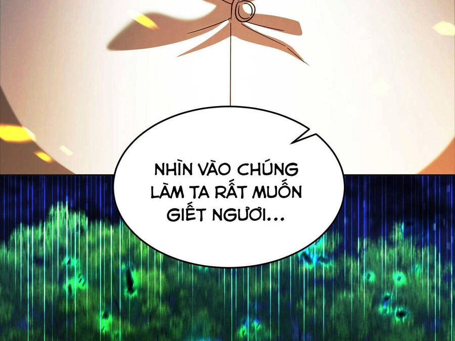Thiết Huyết Chiêu Hồn Sư Chapter 16 - 54