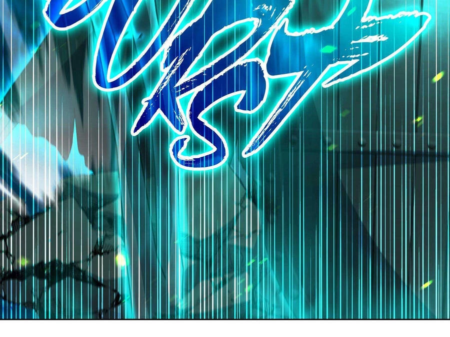 Thiết Huyết Chiêu Hồn Sư Chapter 16 - 57