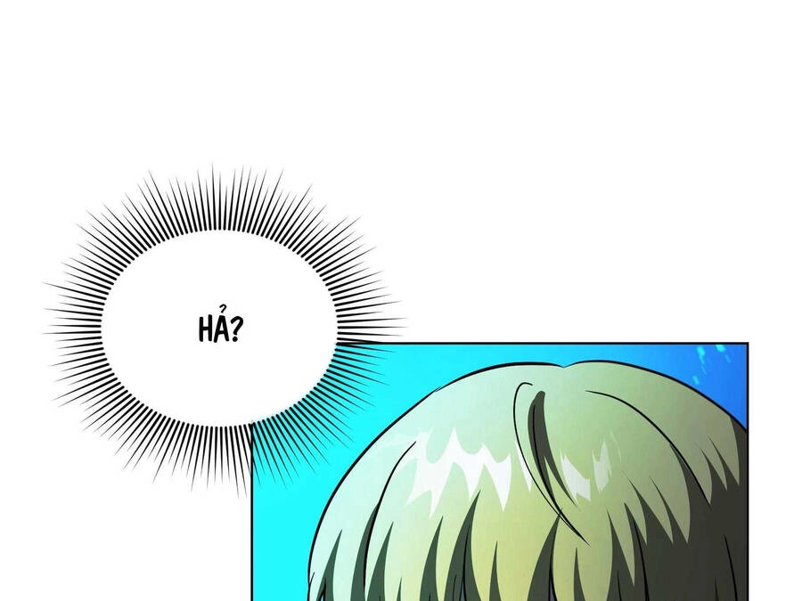 Thiết Huyết Chiêu Hồn Sư Chapter 16 - 58