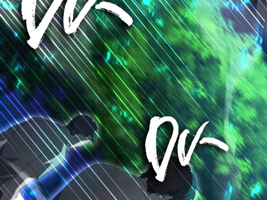 Thiết Huyết Chiêu Hồn Sư Chapter 16 - 61