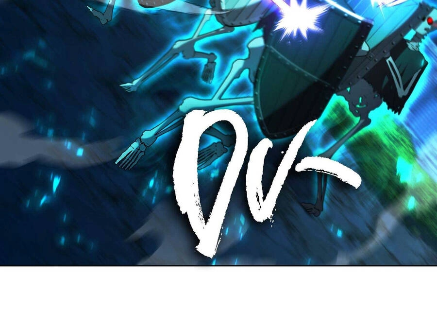 Thiết Huyết Chiêu Hồn Sư Chapter 16 - 63