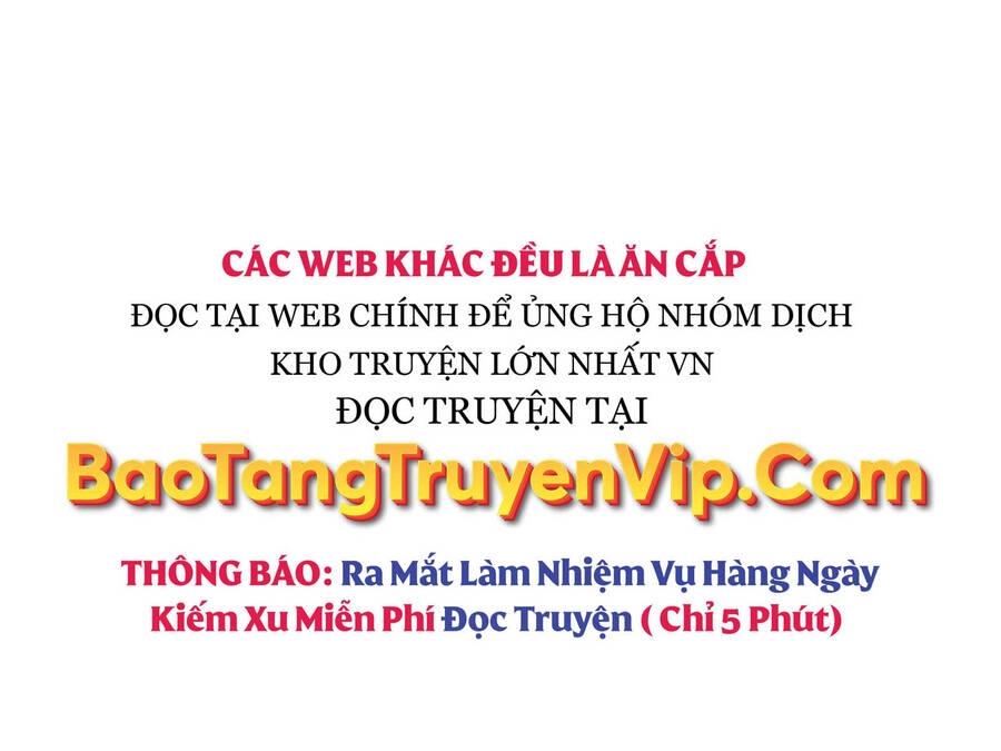 Thiết Huyết Chiêu Hồn Sư Chapter 16 - 64