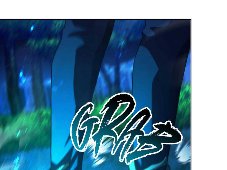 Thiết Huyết Chiêu Hồn Sư Chapter 16 - 65