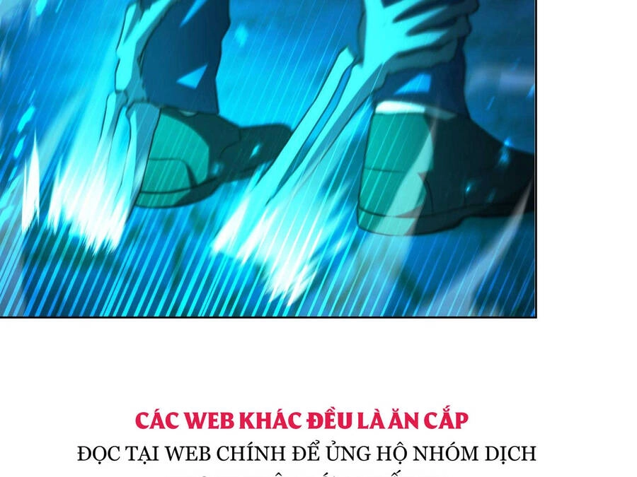 Thiết Huyết Chiêu Hồn Sư Chapter 16 - 66