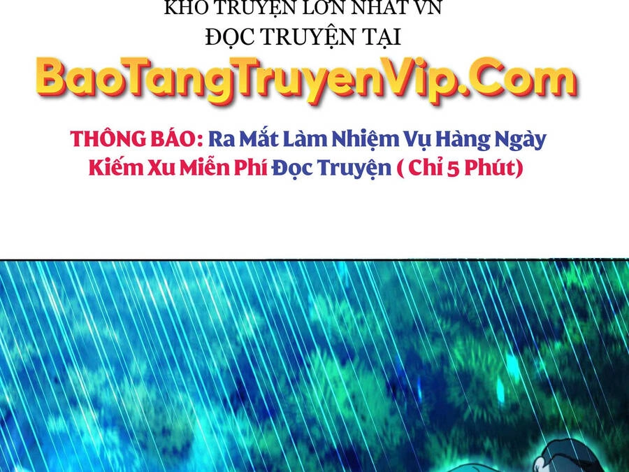 Thiết Huyết Chiêu Hồn Sư Chapter 16 - 67