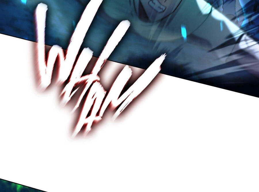 Thiết Huyết Chiêu Hồn Sư Chapter 16 - 69