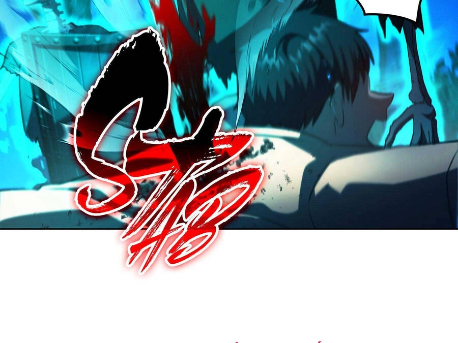 Thiết Huyết Chiêu Hồn Sư Chapter 16 - 71