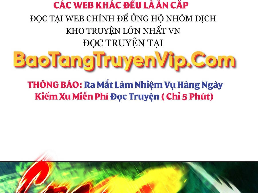 Thiết Huyết Chiêu Hồn Sư Chapter 16 - 72