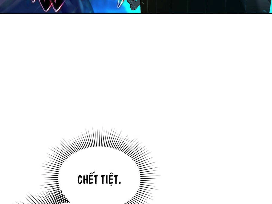 Thiết Huyết Chiêu Hồn Sư Chapter 16 - 74