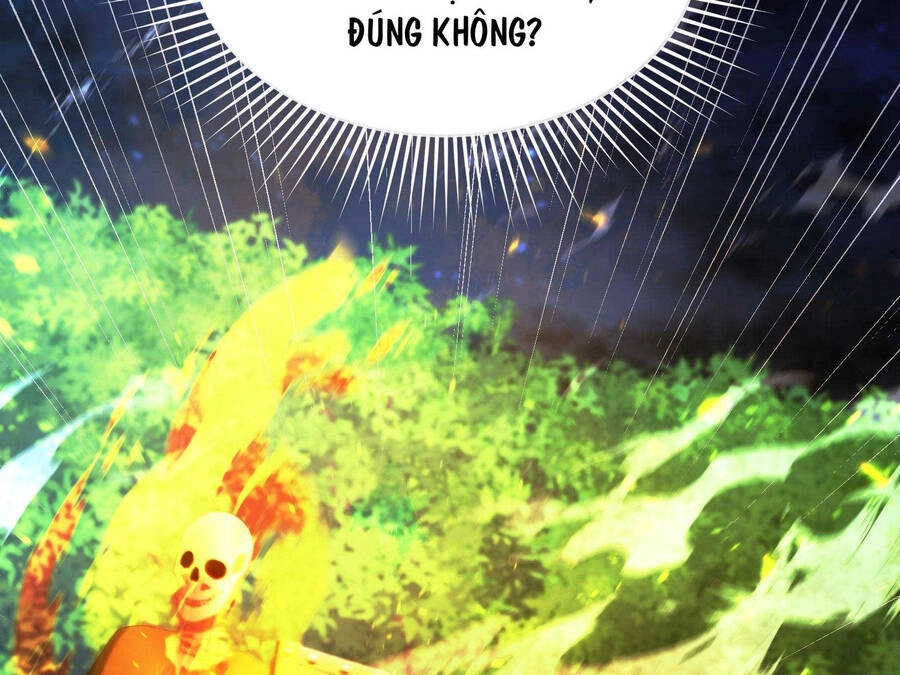 Thiết Huyết Chiêu Hồn Sư Chapter 16 - 78