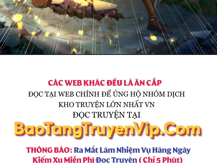 Thiết Huyết Chiêu Hồn Sư Chapter 16 - 80