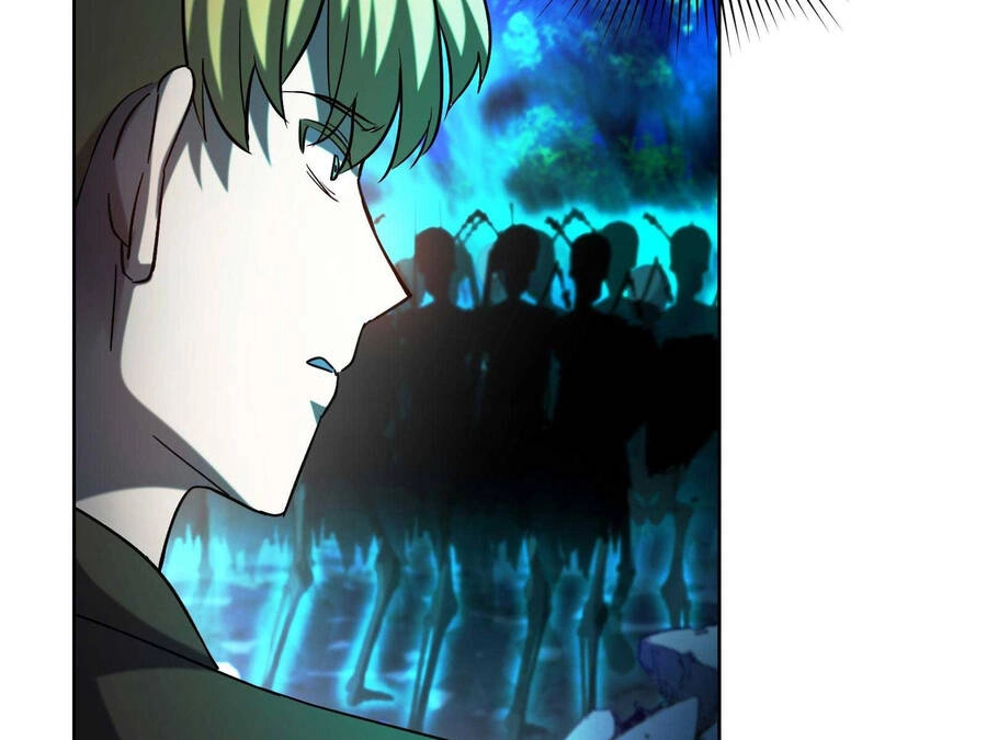 Thiết Huyết Chiêu Hồn Sư Chapter 16 - 82