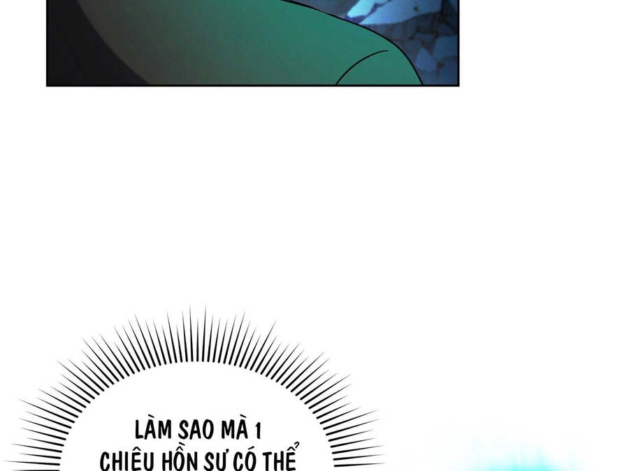 Thiết Huyết Chiêu Hồn Sư Chapter 16 - 83