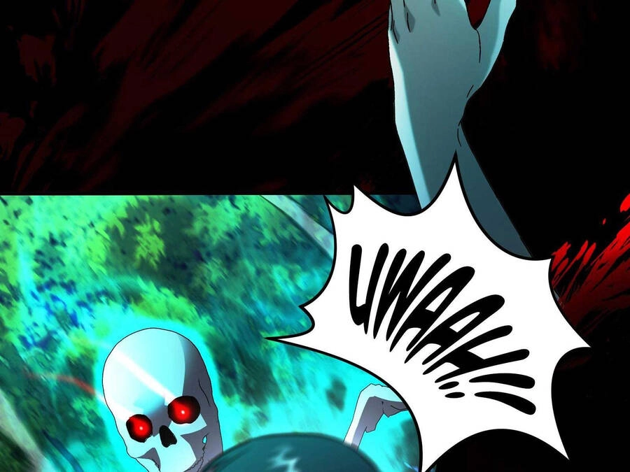 Thiết Huyết Chiêu Hồn Sư Chapter 16 - 86