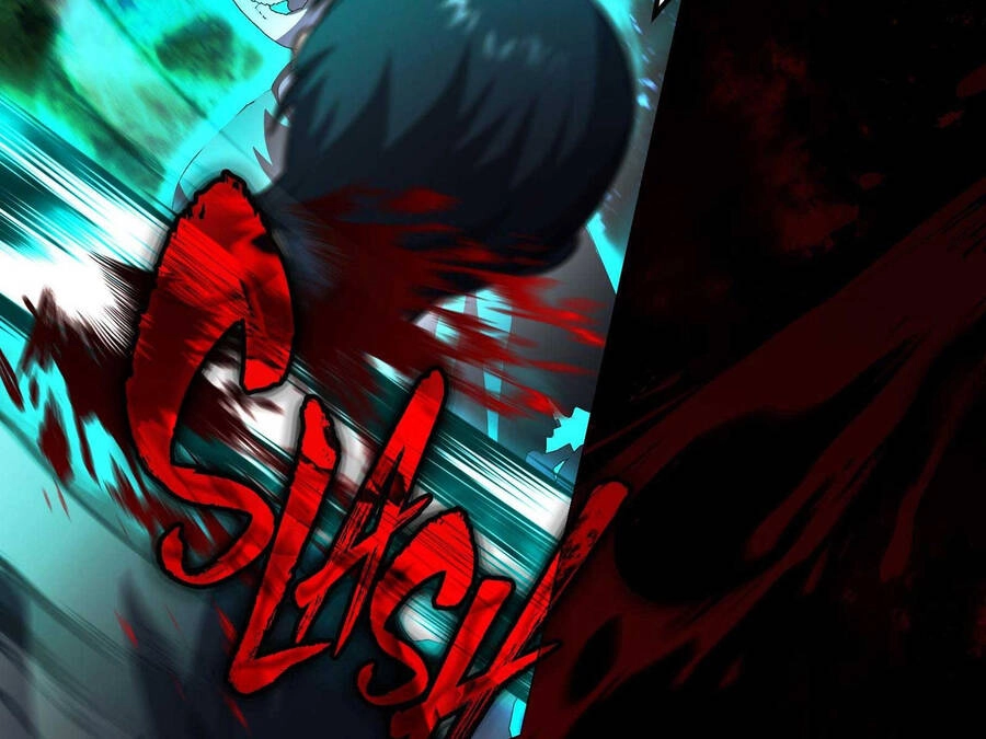 Thiết Huyết Chiêu Hồn Sư Chapter 16 - 87