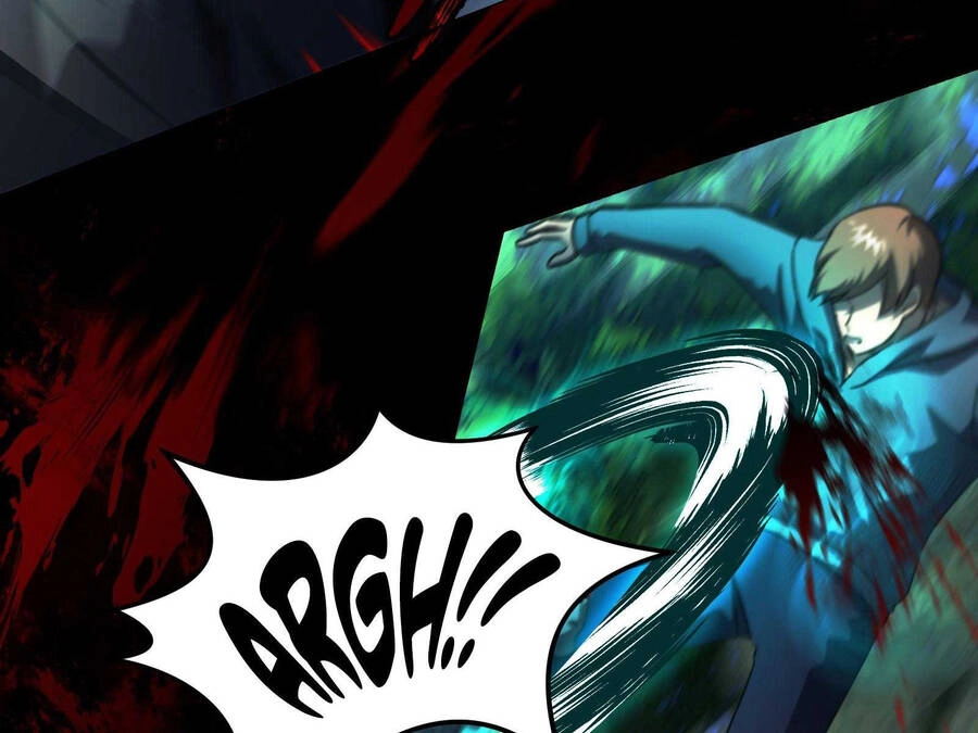 Thiết Huyết Chiêu Hồn Sư Chapter 16 - 88