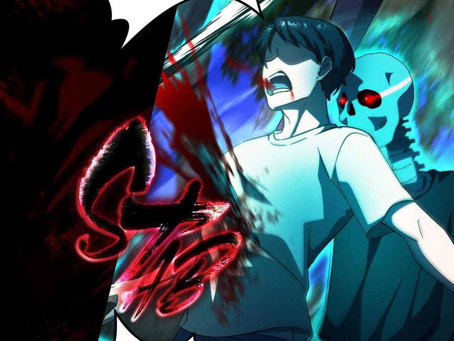 Thiết Huyết Chiêu Hồn Sư Chapter 16 - 89