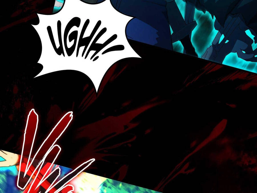 Thiết Huyết Chiêu Hồn Sư Chapter 16 - 90