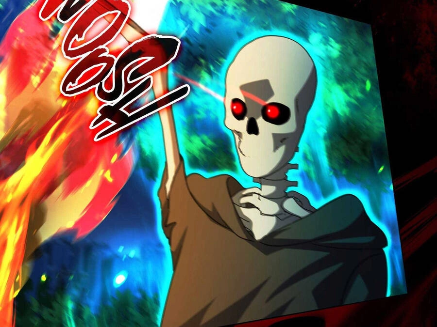 Thiết Huyết Chiêu Hồn Sư Chapter 16 - 91