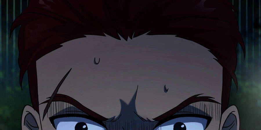 Thiết Huyết Chiêu Hồn Sư Chapter 16 - 93