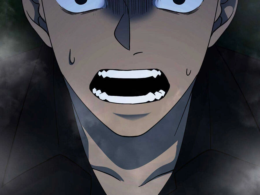 Thiết Huyết Chiêu Hồn Sư Chapter 16 - 94