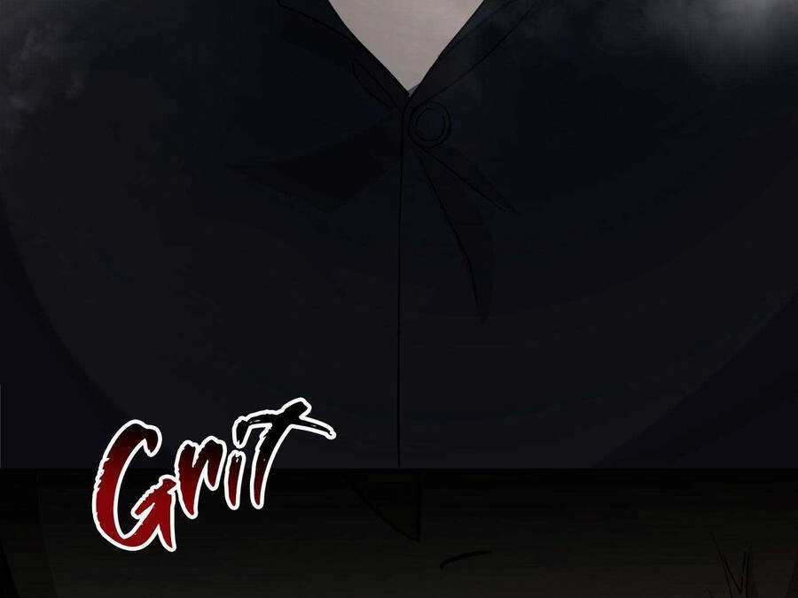 Thiết Huyết Chiêu Hồn Sư Chapter 16 - 95