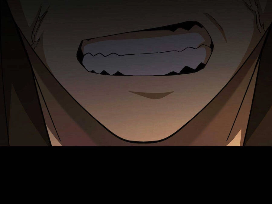 Thiết Huyết Chiêu Hồn Sư Chapter 16 - 96