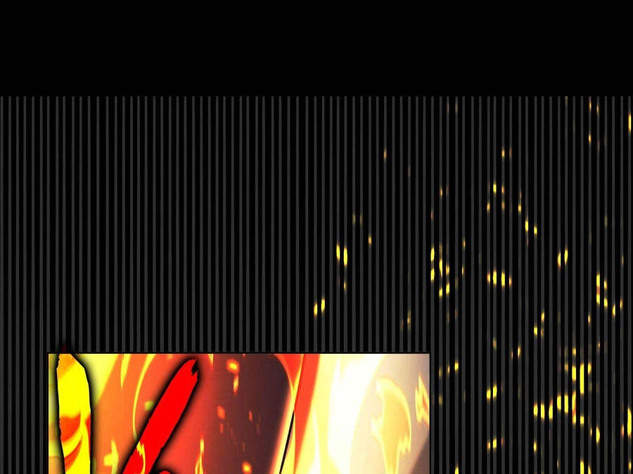 Thiết Huyết Chiêu Hồn Sư Chapter 16 - 97