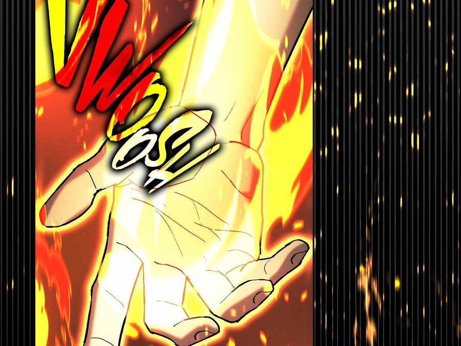 Thiết Huyết Chiêu Hồn Sư Chapter 16 - 98