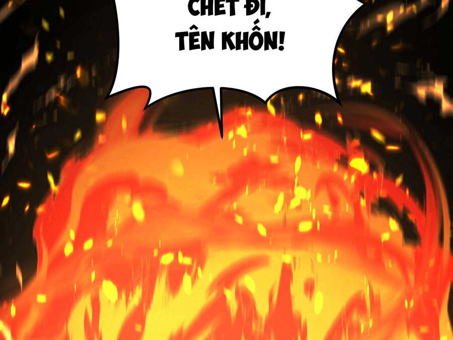 Thiết Huyết Chiêu Hồn Sư Chapter 16 - 100