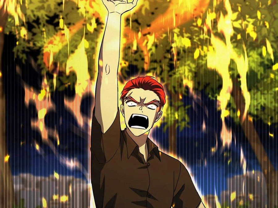 Thiết Huyết Chiêu Hồn Sư Chapter 16 - 102