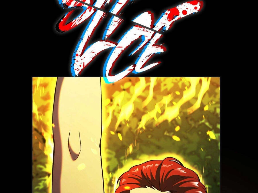 Thiết Huyết Chiêu Hồn Sư Chapter 16 - 104