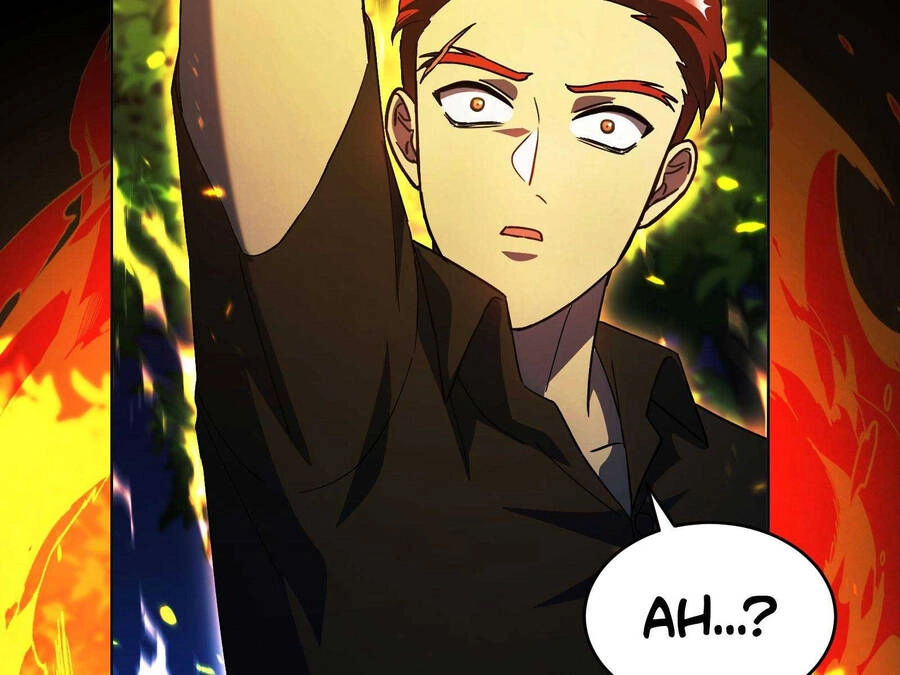 Thiết Huyết Chiêu Hồn Sư Chapter 16 - 105