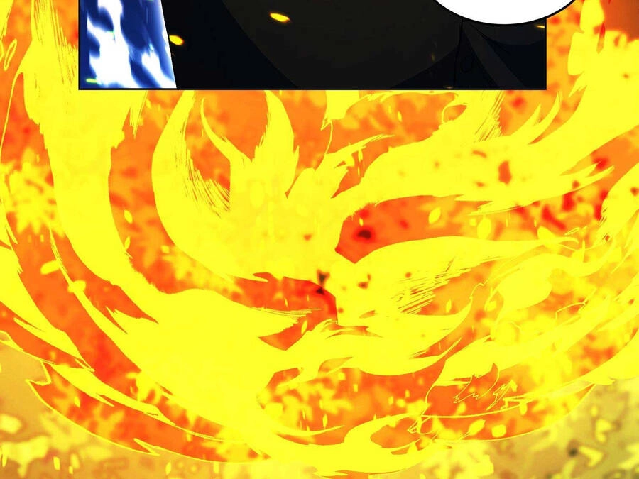 Thiết Huyết Chiêu Hồn Sư Chapter 16 - 106