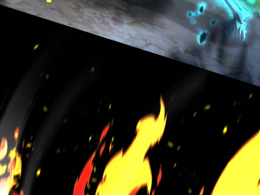 Thiết Huyết Chiêu Hồn Sư Chapter 16 - 110