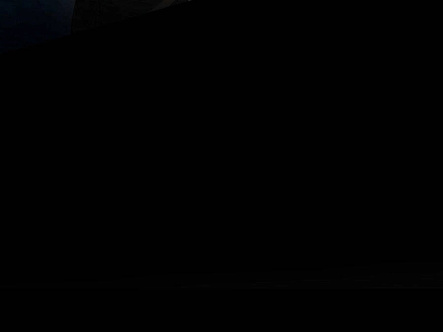 Thiết Huyết Chiêu Hồn Sư Chapter 16 - 113