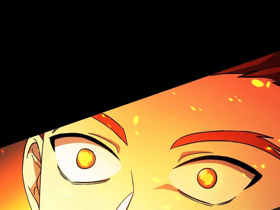 Thiết Huyết Chiêu Hồn Sư Chapter 16 - 114