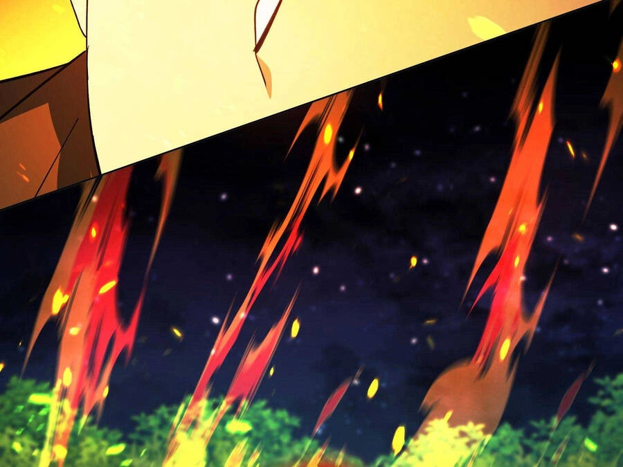 Thiết Huyết Chiêu Hồn Sư Chapter 16 - 115