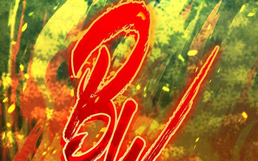 Thiết Huyết Chiêu Hồn Sư Chapter 16 - 116