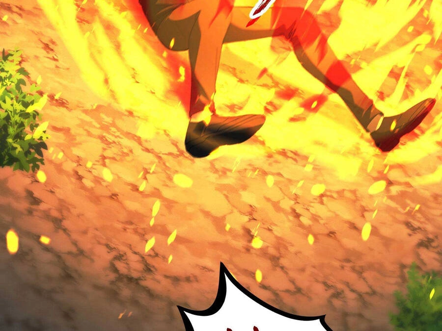 Thiết Huyết Chiêu Hồn Sư Chapter 16 - 118