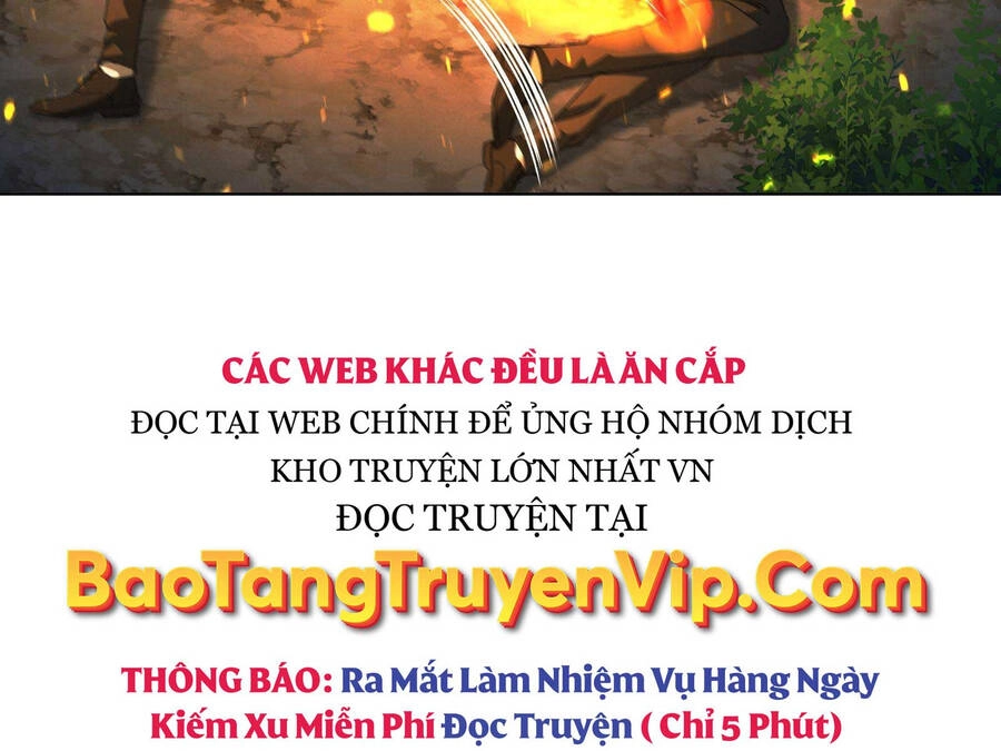 Thiết Huyết Chiêu Hồn Sư Chapter 16 - 120