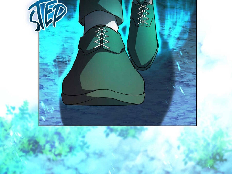 Thiết Huyết Chiêu Hồn Sư Chapter 16 - 122