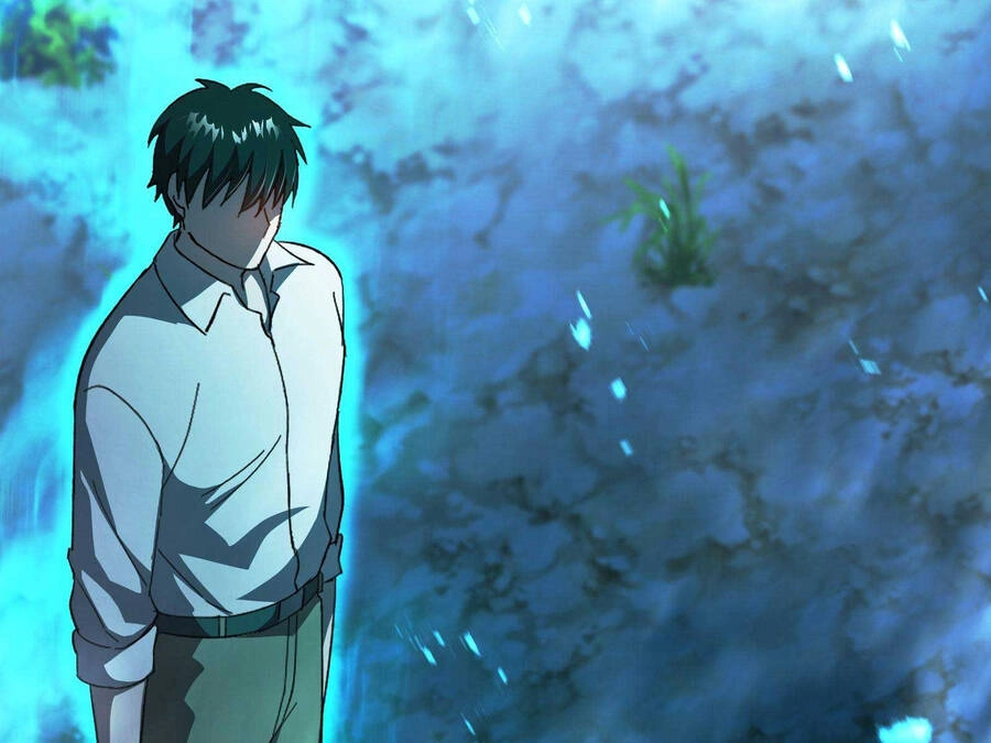 Thiết Huyết Chiêu Hồn Sư Chapter 16 - 123